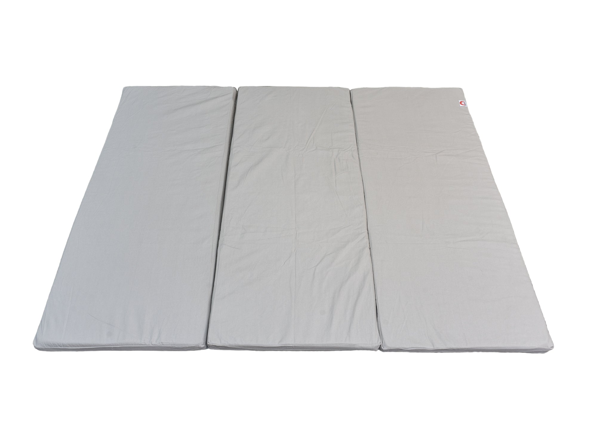 Slipcover for Large Mattress Topper - OVERLANDERS Outfitter