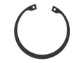 Wheel Bearing Clip (Front) [Syncro] - OVERLANDERS Outfitter