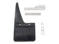 Mud Flap - Front Left [Vanagon] - OVERLANDERS Outfitter
