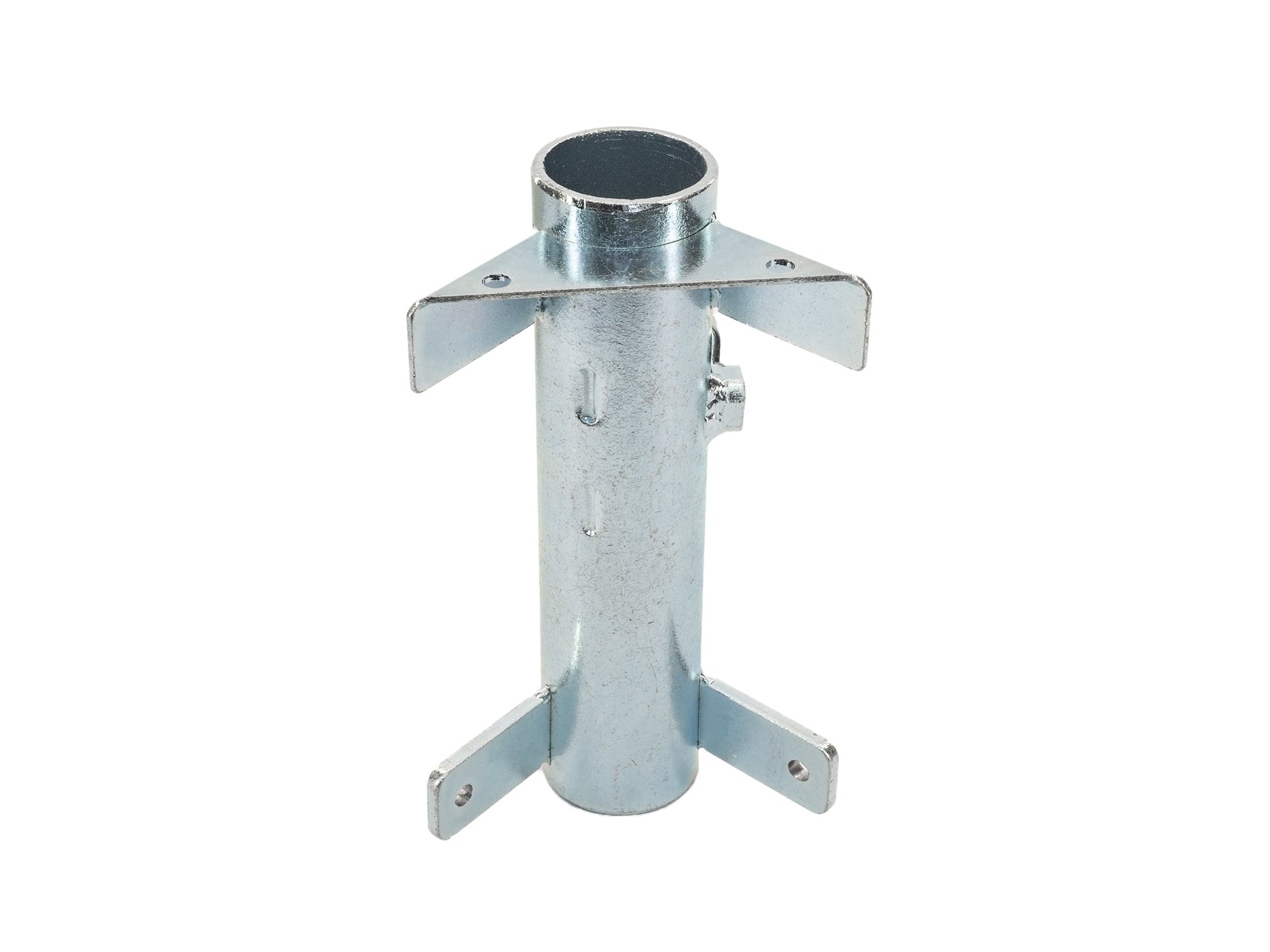 Front Table Bracket for Vanagon - OVERLANDERS Outfitter