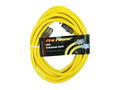 15 AMP Hook Up Extension Cord - OVERLANDERS Outfitter