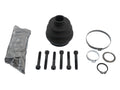 Front Inner CV Boot Kit [Syncro] - OVERLANDERS Outfitter