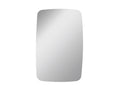 Truck Mirror Glass Fix Kit (Convex) [Vanagon] - OVERLANDERS Outfitter