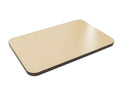 Table - Front