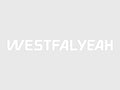 WESTFALYEAH Sticker - OVERLANDERS Outfitter
