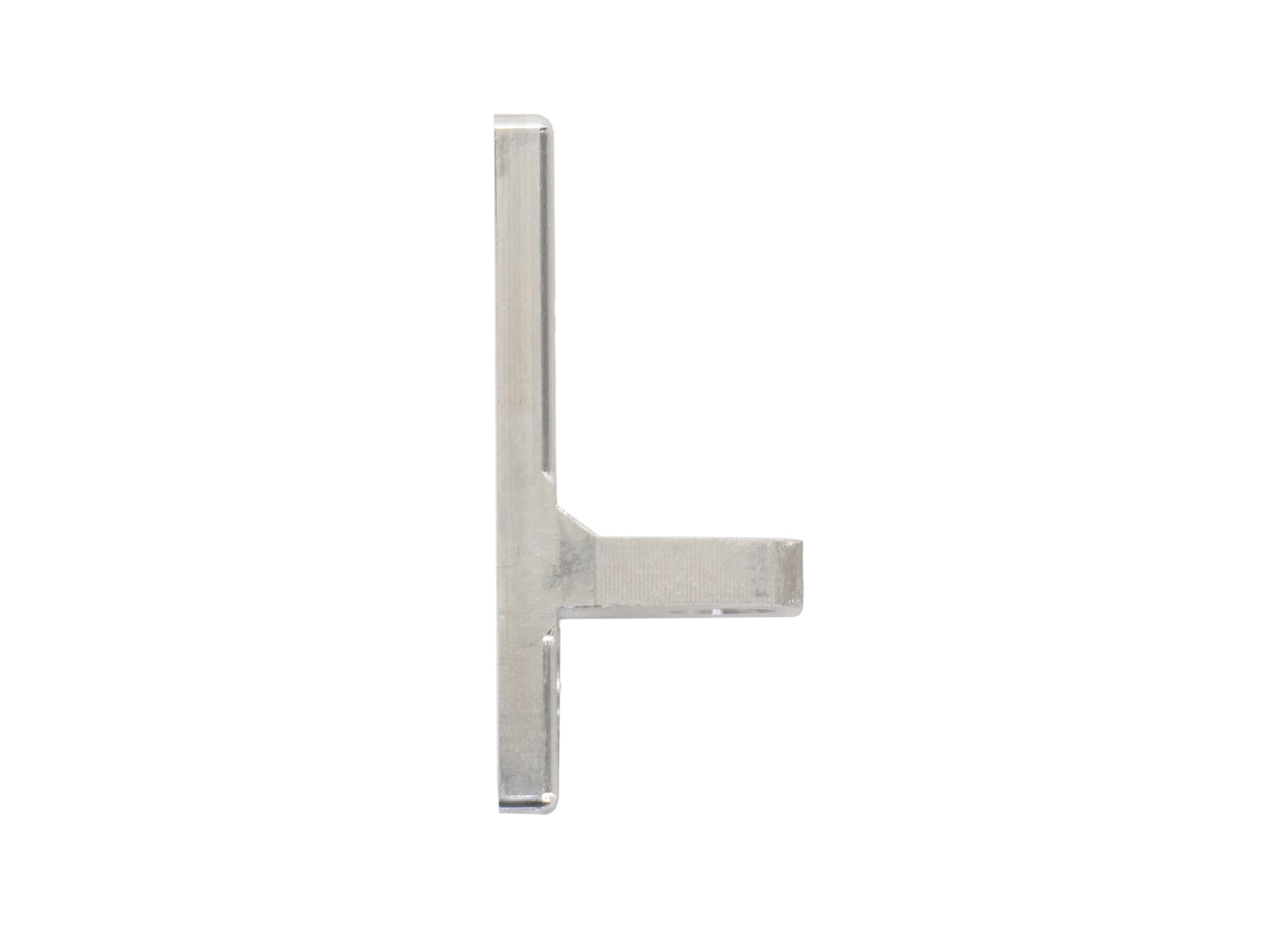 Support for Sliding Window Latch - OVERLANDERS Outfitter