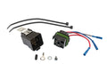 Horn Load Reduction Relay Kit - OVERLANDERS Outfitter