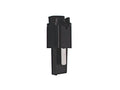 Bulb Socket for Automatic Shifter - OVERLANDERS Outfitter