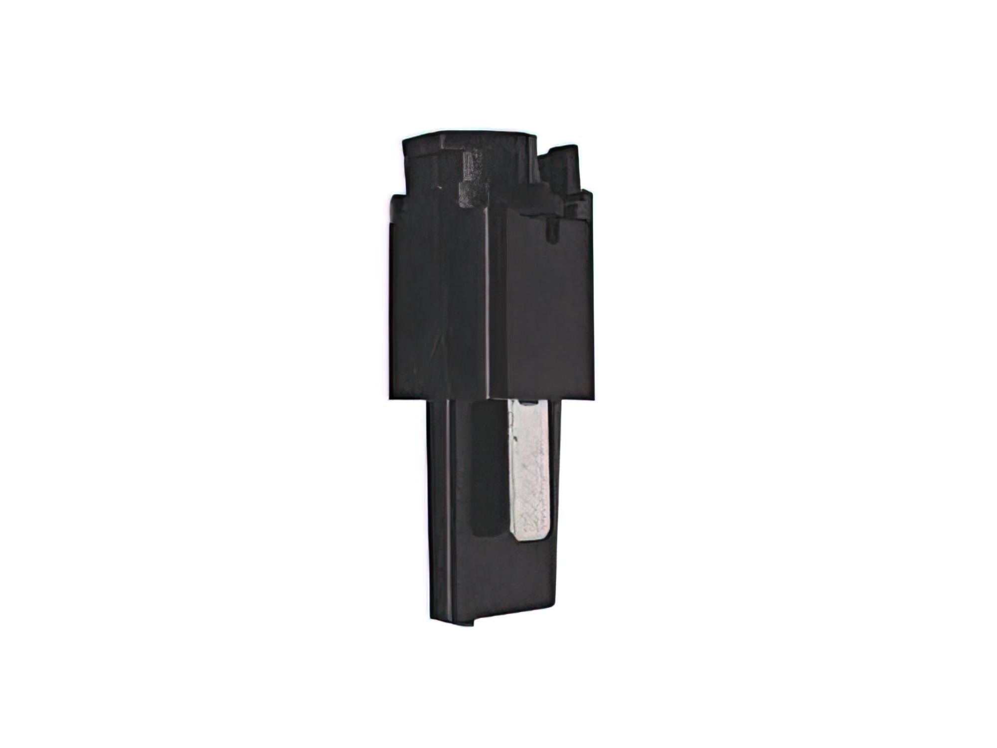 Bulb Socket for Automatic Shifter - OVERLANDERS Outfitter