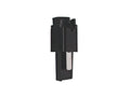 Bulb Socket for Automatic Shifter
