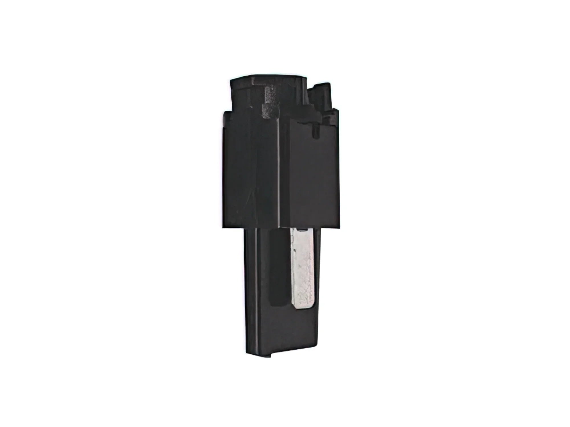 Bulb Socket for Automatic Shifter