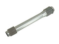 Push Rod Tube (Stainless) [Watercooled Vanagon] - OVERLANDERS Outfitter