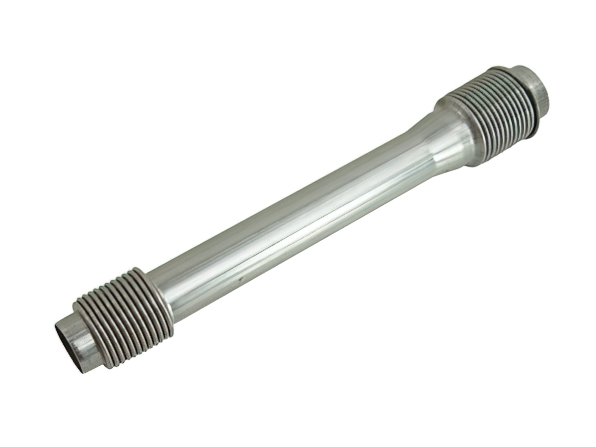 Push Rod Tube (Stainless) [Watercooled Vanagon] - OVERLANDERS Outfitter