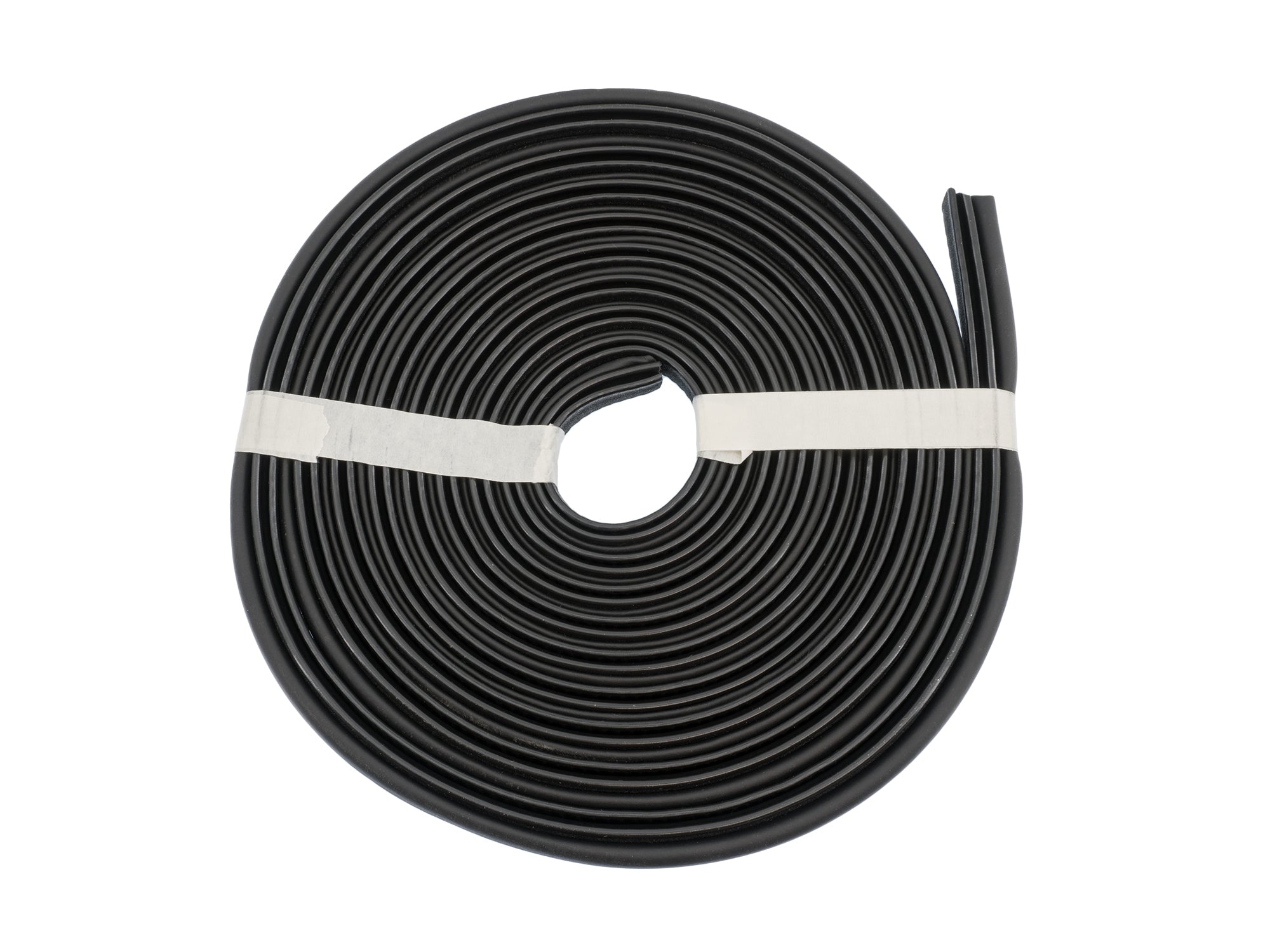 Luggage Rack Seal [Winnebago] - OVERLANDERS Outfitter