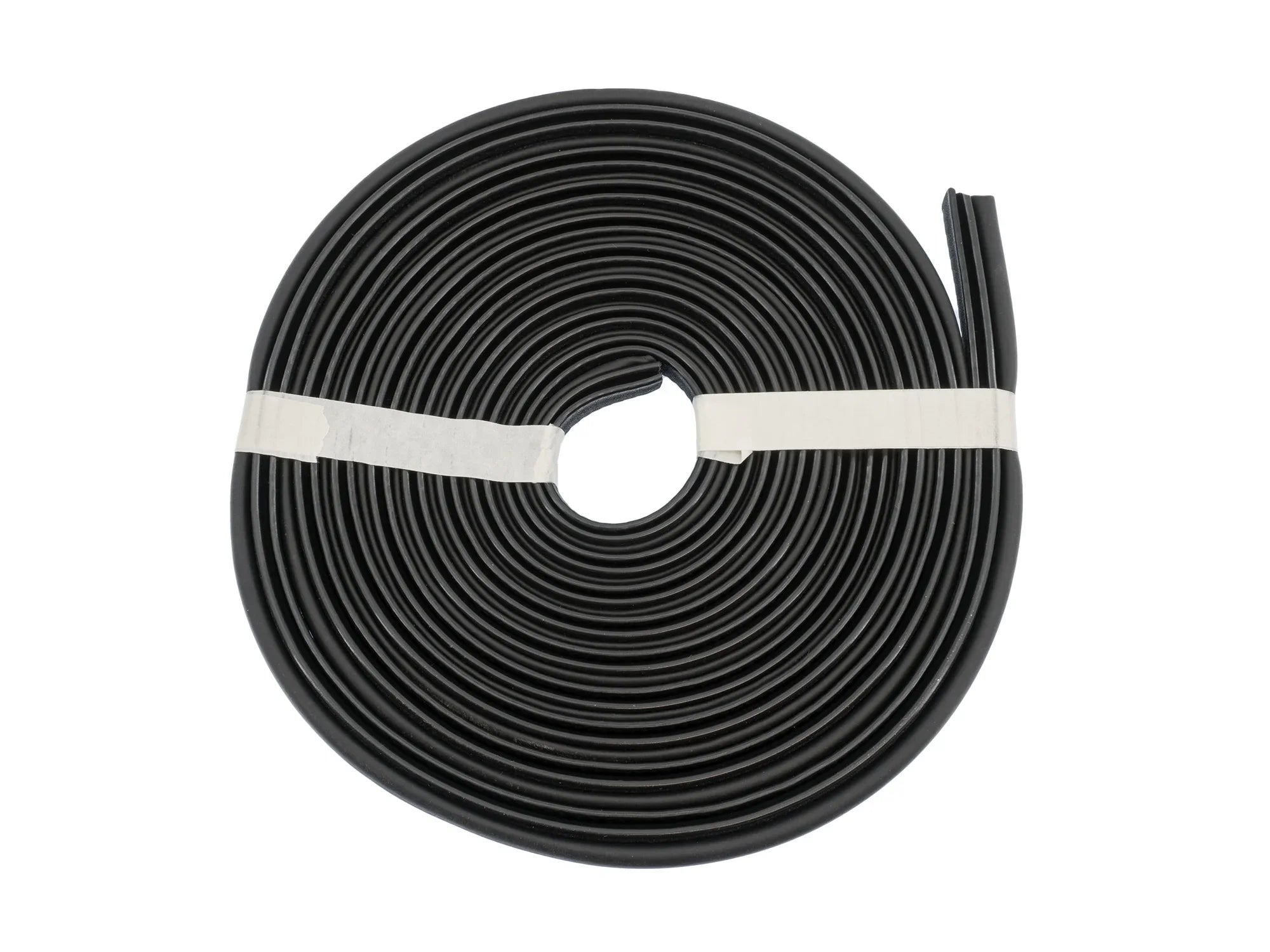 Luggage Rack Seal [Winnebago]