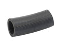 GoWesty coolant hose from water pump to elbow, flexible rubber tubing for vehicle cooling system connection.