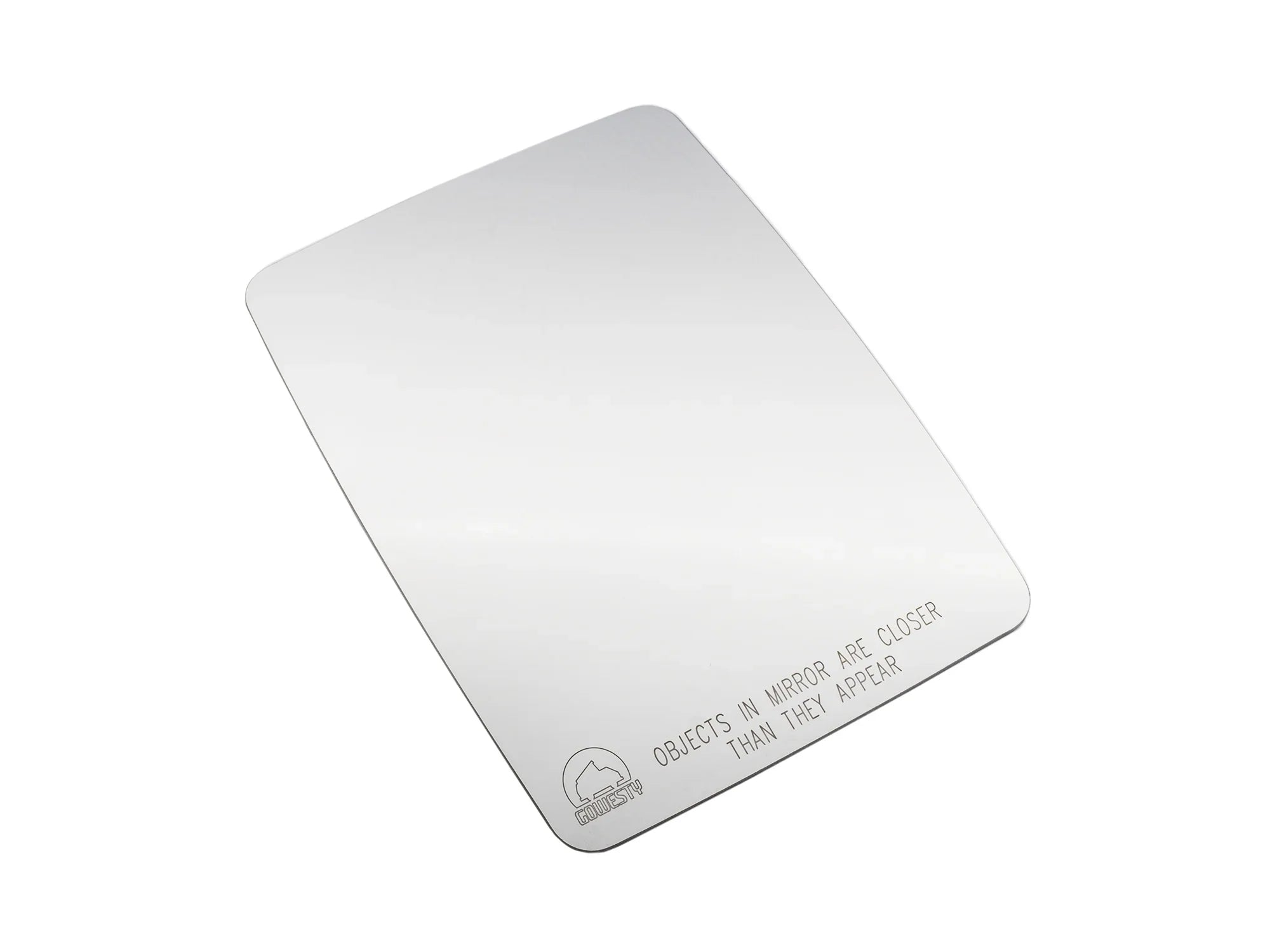 Power Mirror Glass Fix Kit [Vanagon]