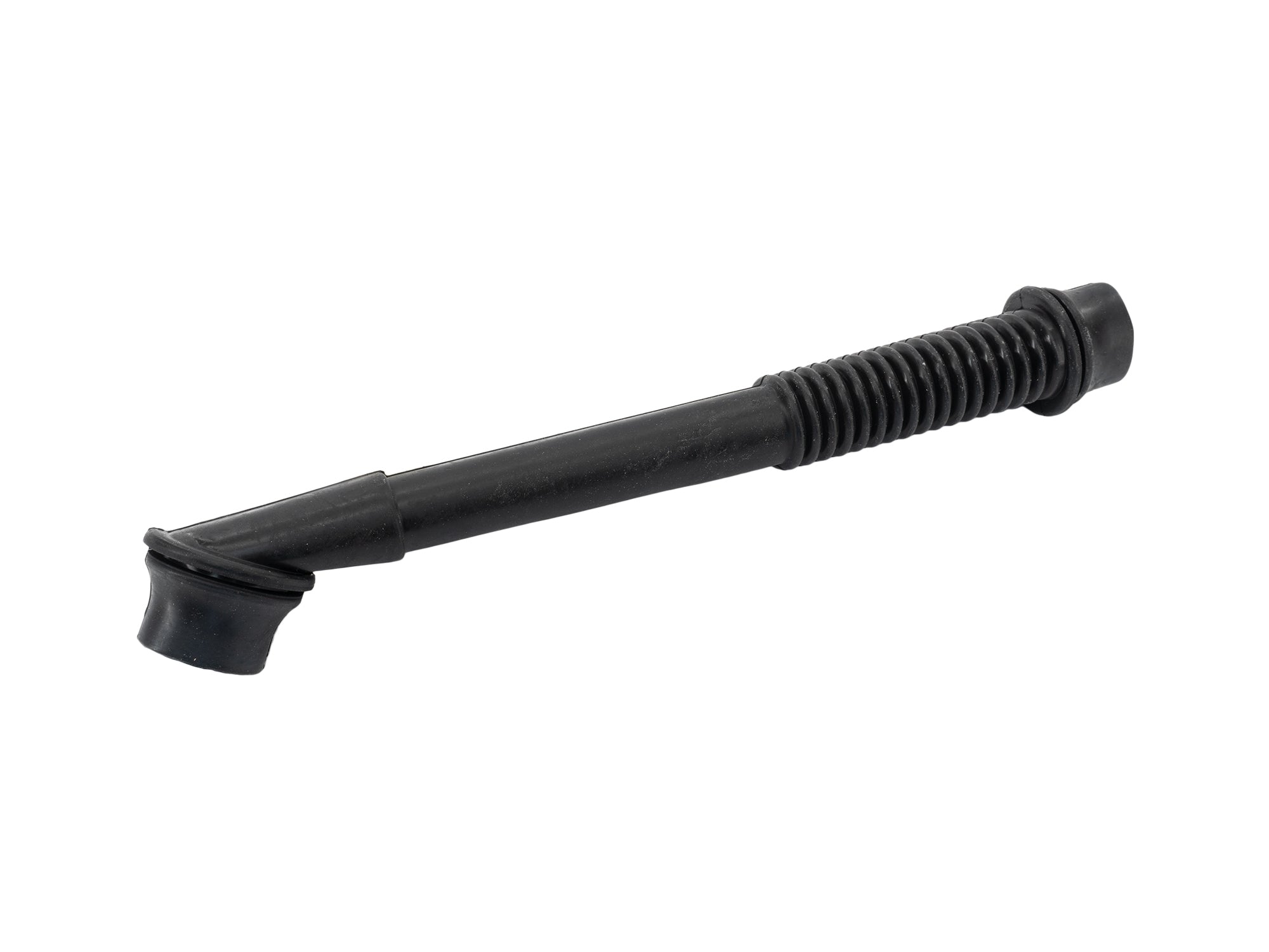 Bellows Boot for L/R Door Wiring Harness [Vanagon] - OVERLANDERS Outfitter