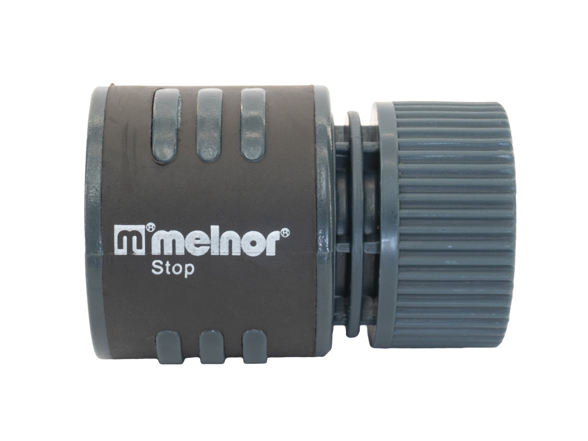 Quick Connect Coupler for GoWesty Hook-ups - OVERLANDERS Outfitter