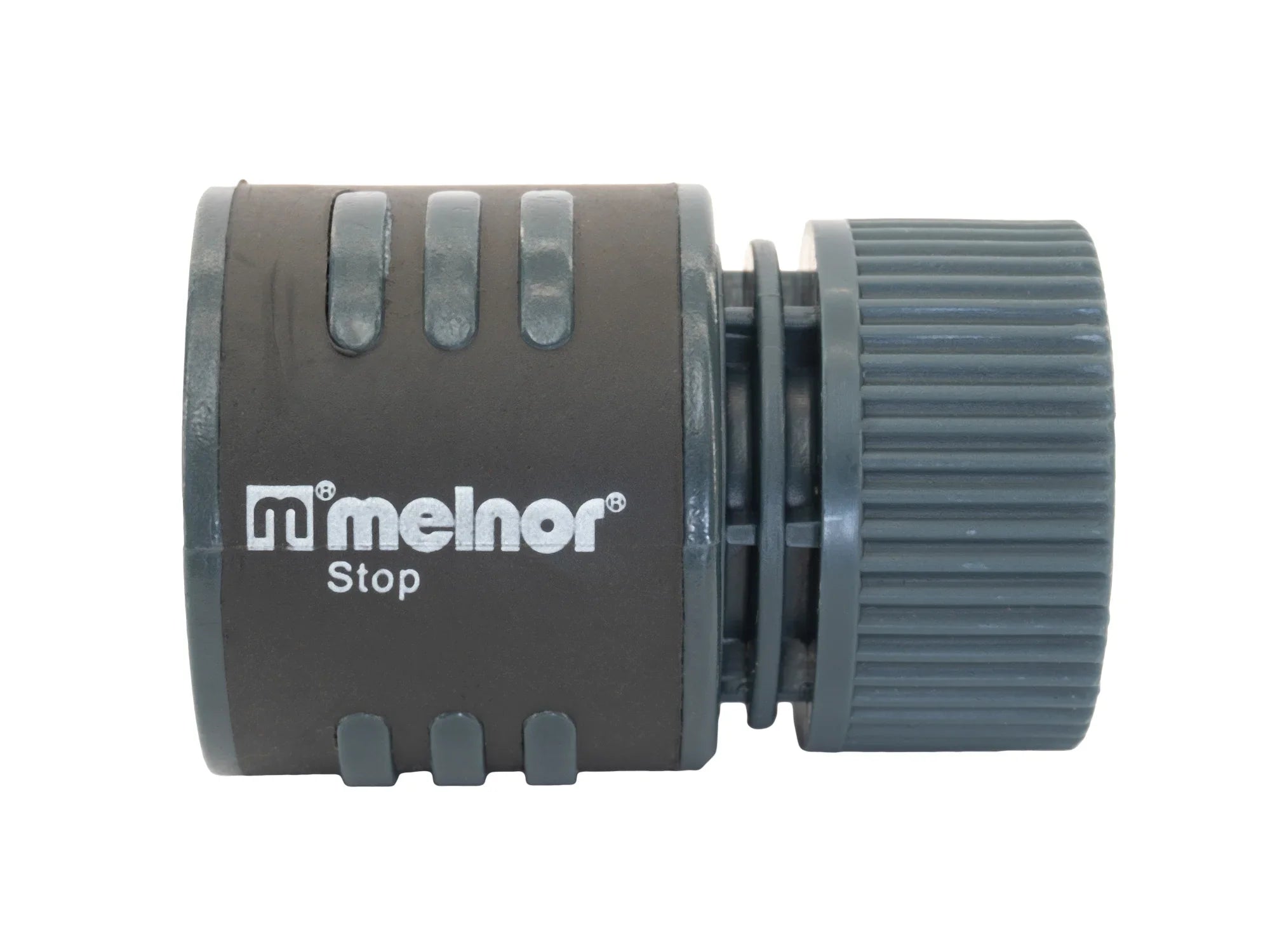 Quick Connect Coupler for GoWesty Hook-ups