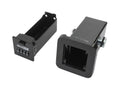 Hitch Safe for 2" Receiver - OVERLANDERS Outfitter