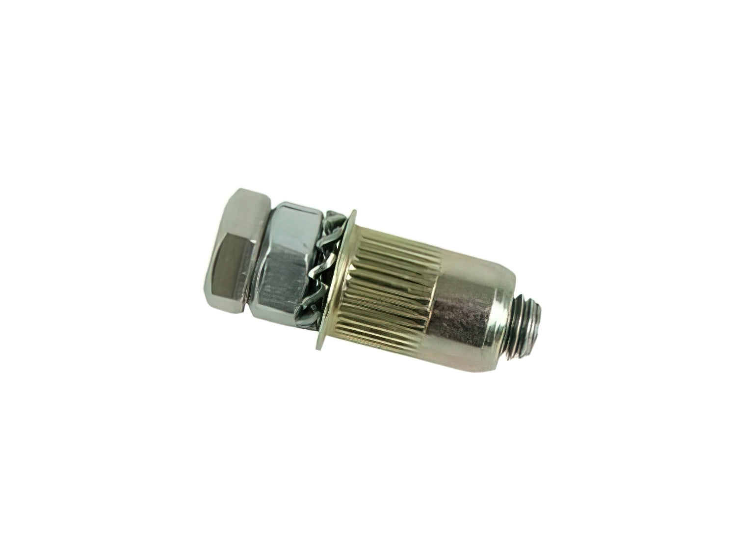 Rivet Nut Installation Tool - OVERLANDERS Outfitter