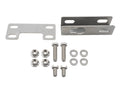 Oversize Spare Tire Kit [Eurovan] - OVERLANDERS Outfitter