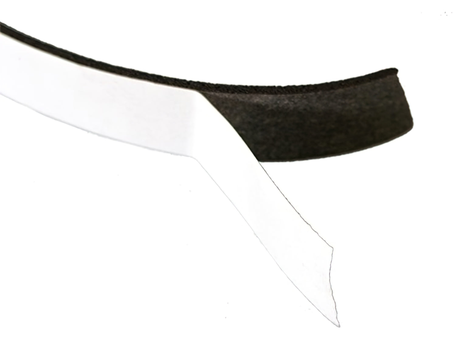 Weatherstripping Adhesive - for ABS Panels - OVERLANDERS Outfitter