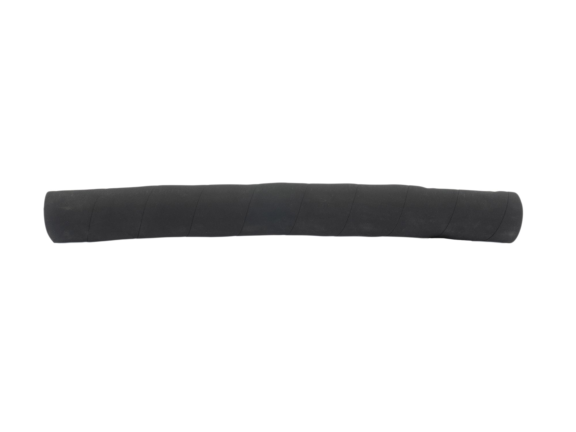 Fuel Filler Hose - Syncro - OVERLANDERS Outfitter