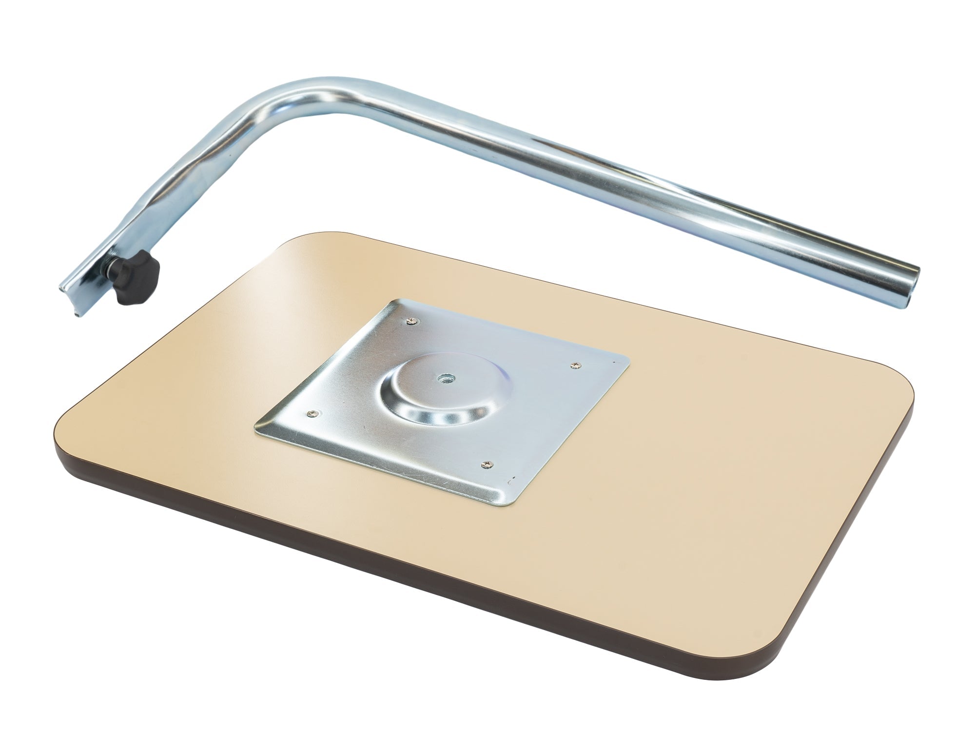 Front Table and Leg Set [Vanagon Westfalia] - OVERLANDERS Outfitter