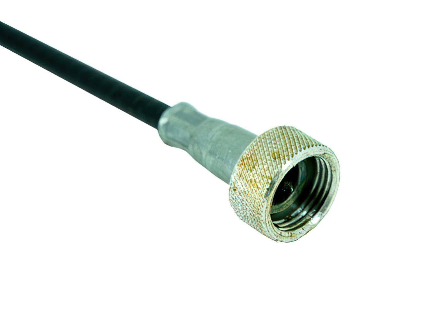 Speedometer Cable [2WD] - OVERLANDERS Outfitter
