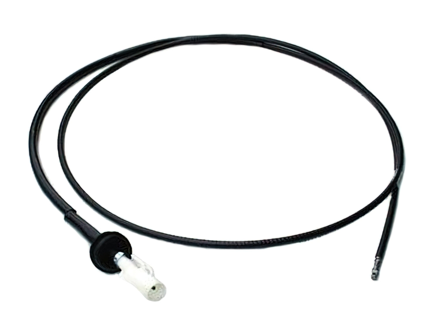 Speedometer Cable [Vanagon] - OVERLANDERS Outfitter