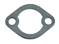 Coolant Elbow to Right Head Gasket - OVERLANDERS Outfitter