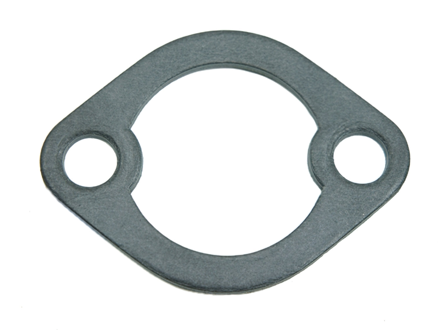 Coolant Elbow to Right Head Gasket - OVERLANDERS Outfitter