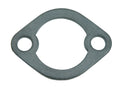 Coolant Elbow to Right Head Gasket