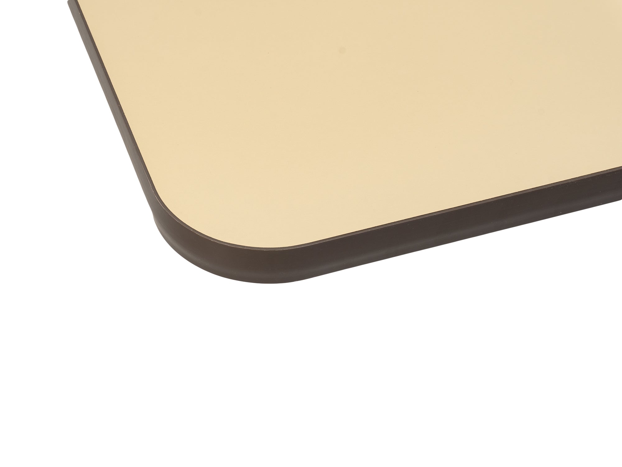 Table (Rear) - OVERLANDERS Outfitter