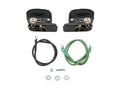 Dual Battery Conversion Kit [Eurovan Camper] - OVERLANDERS Outfitter