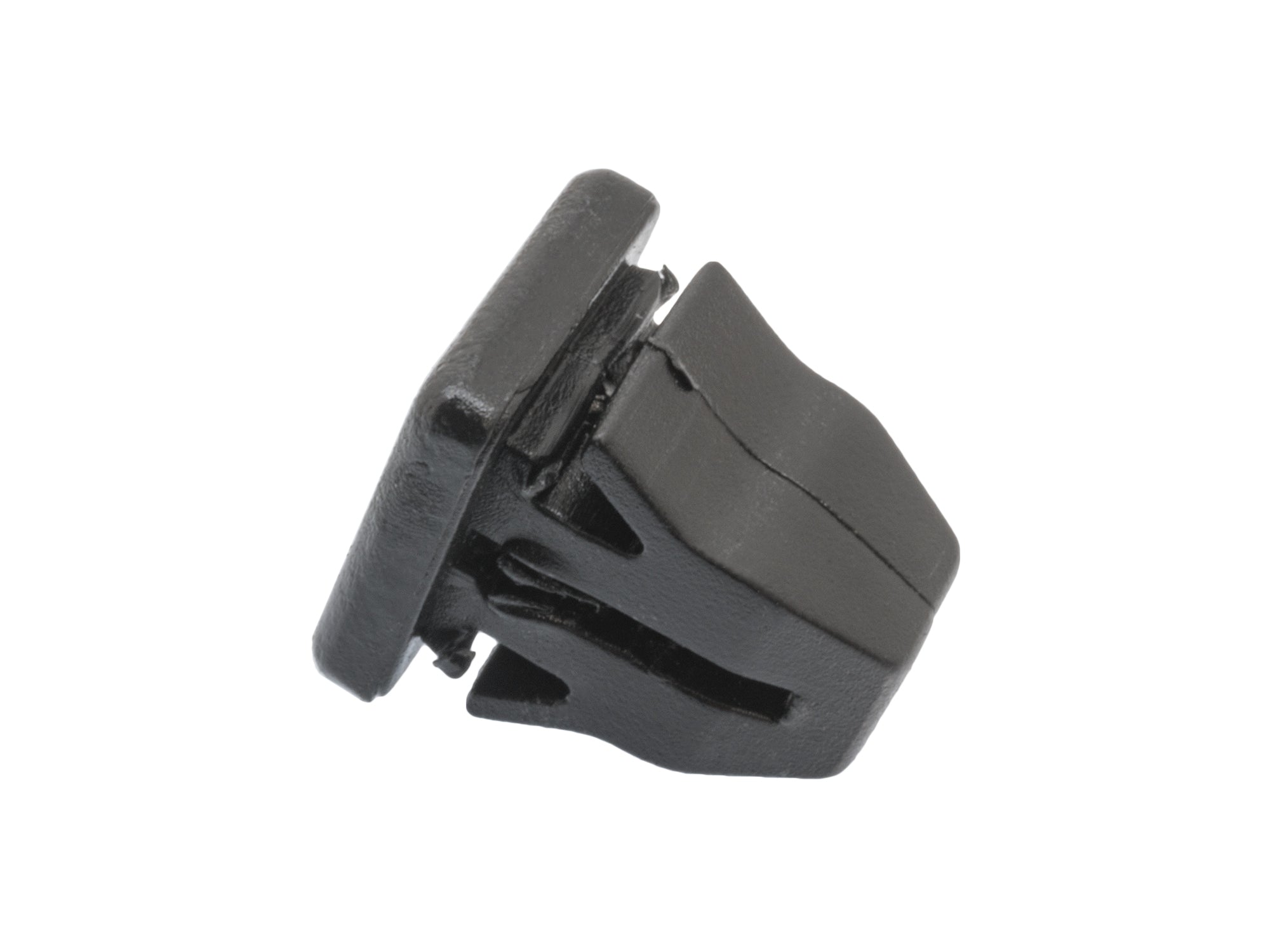 Expansion Nut - Air Intake Grille/Radiator Grille [Vanagon/Eurovan] - OVERLANDERS Outfitter