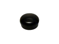 Cap for Wiper Arm Shaft [Vanagon]