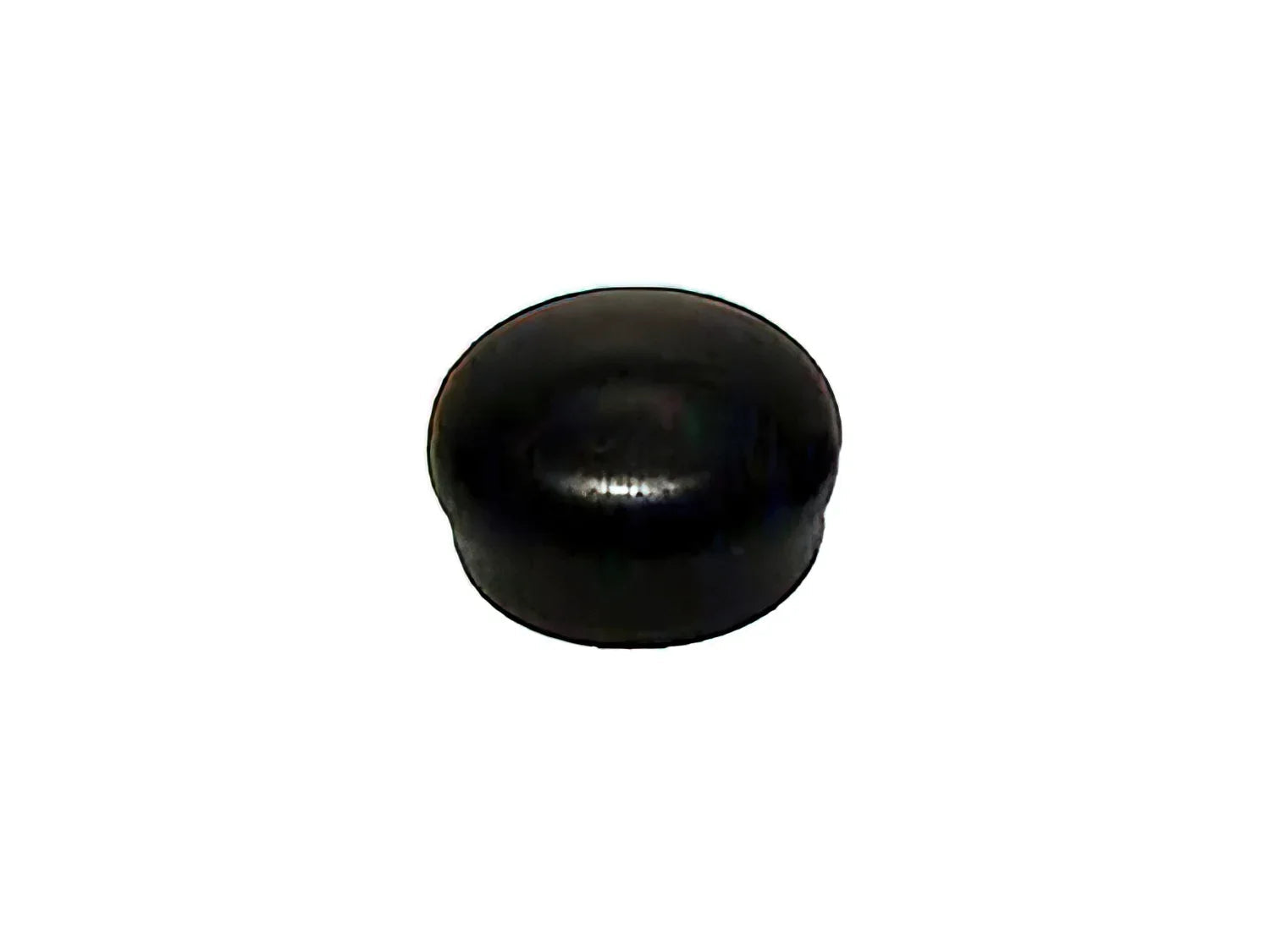 Cap for Wiper Arm Shaft [Vanagon]