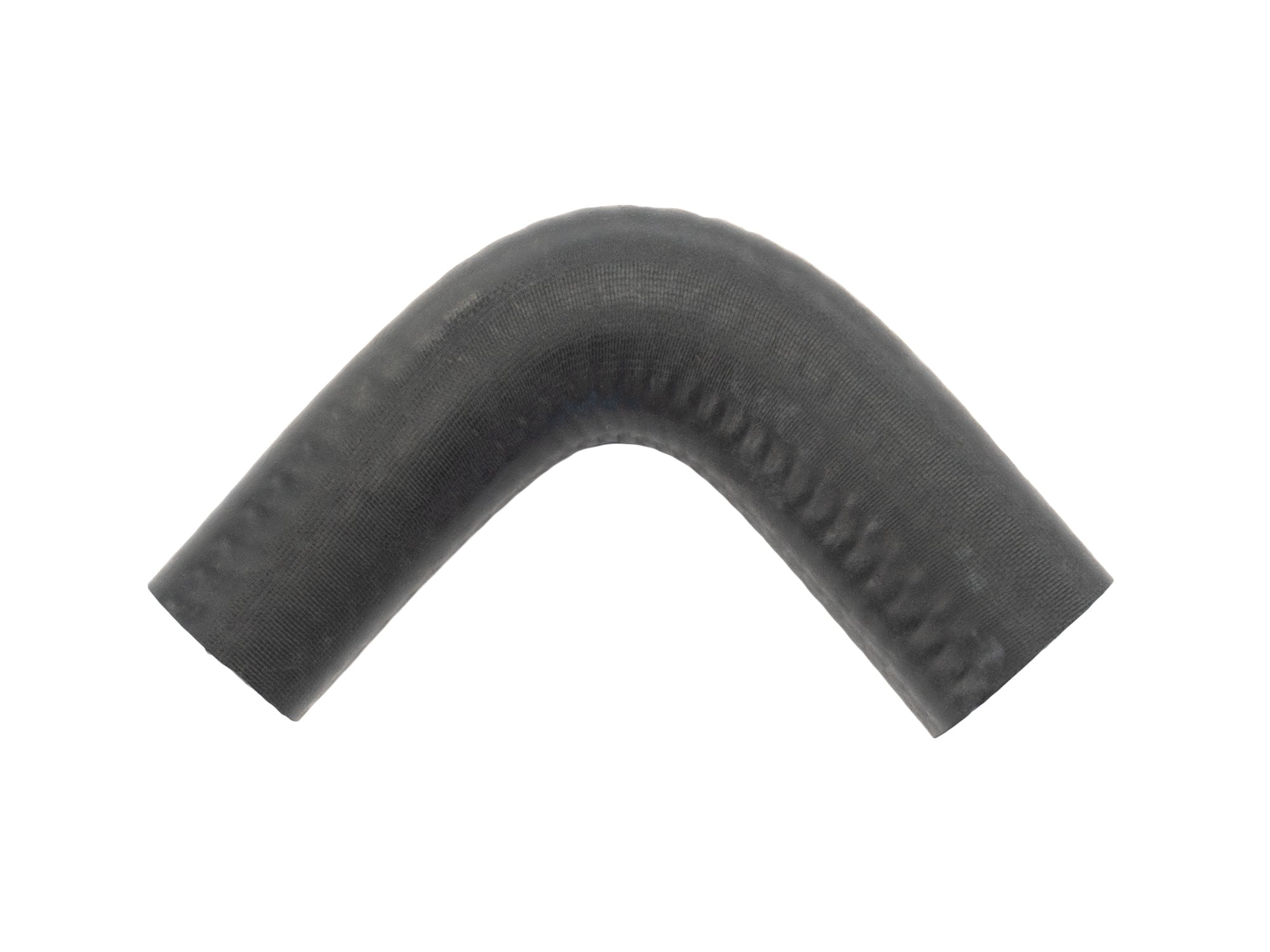 Coolant Hose - Thermostat to Oil Cooler [Late Vanagon] - OVERLANDERS Outfitter