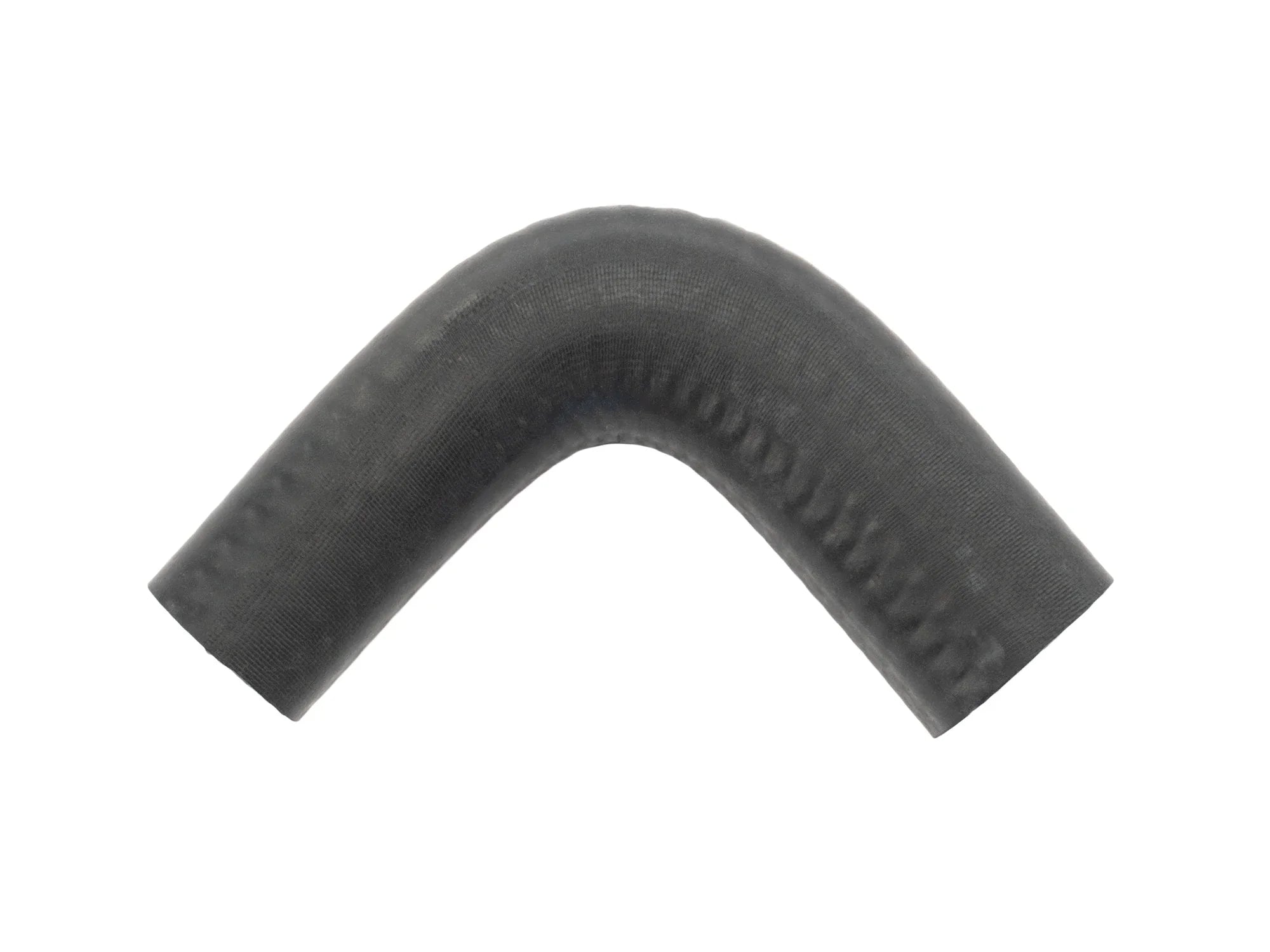 Coolant Hose - Thermostat to Oil Cooler [Late Vanagon]