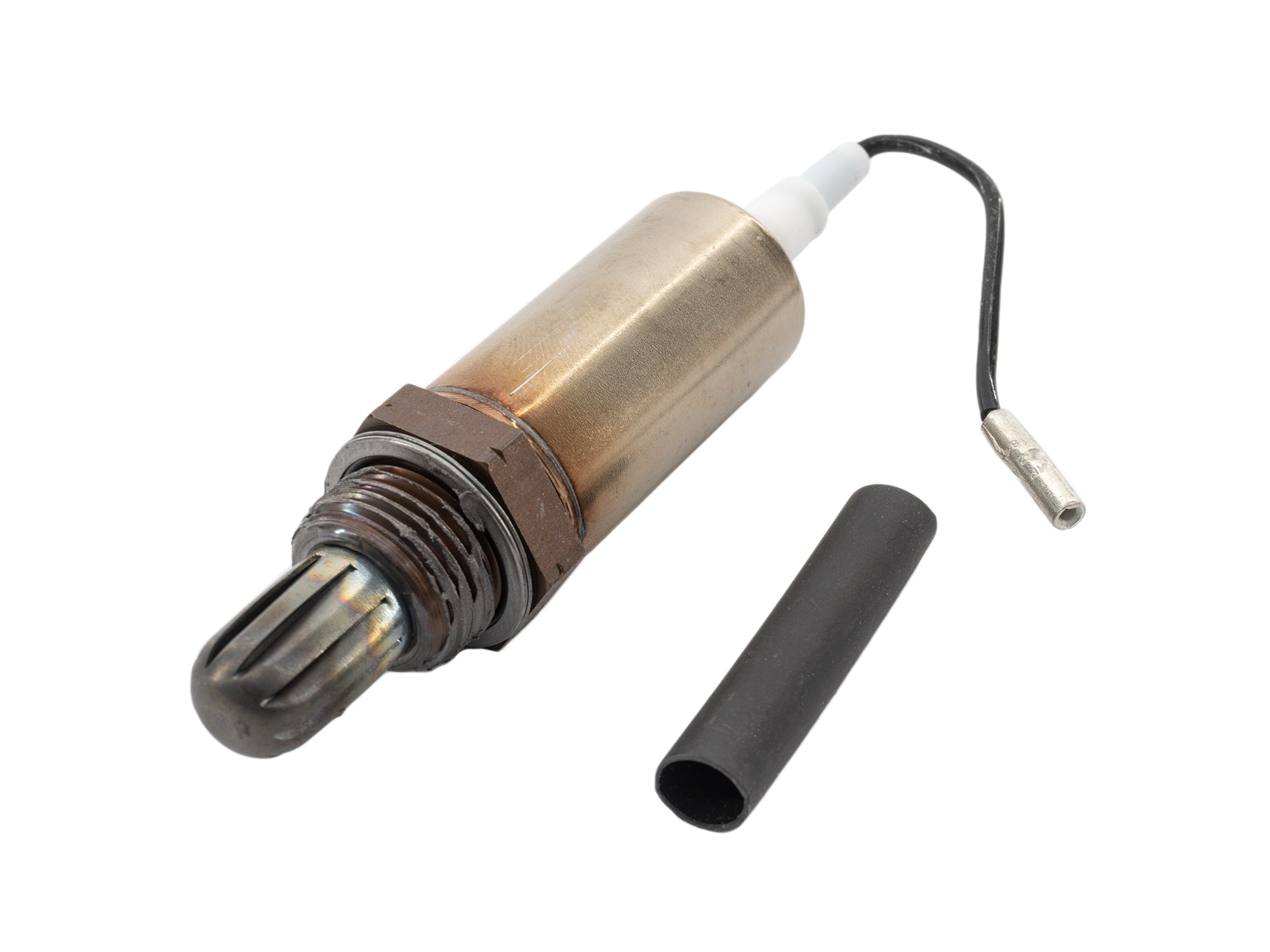 Oxygen Sensor (Universal) [Bus & Early Vanagon] - OVERLANDERS Outfitter