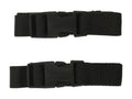 Replacement Straps for Gear Bag - OVERLANDERS Outfitter