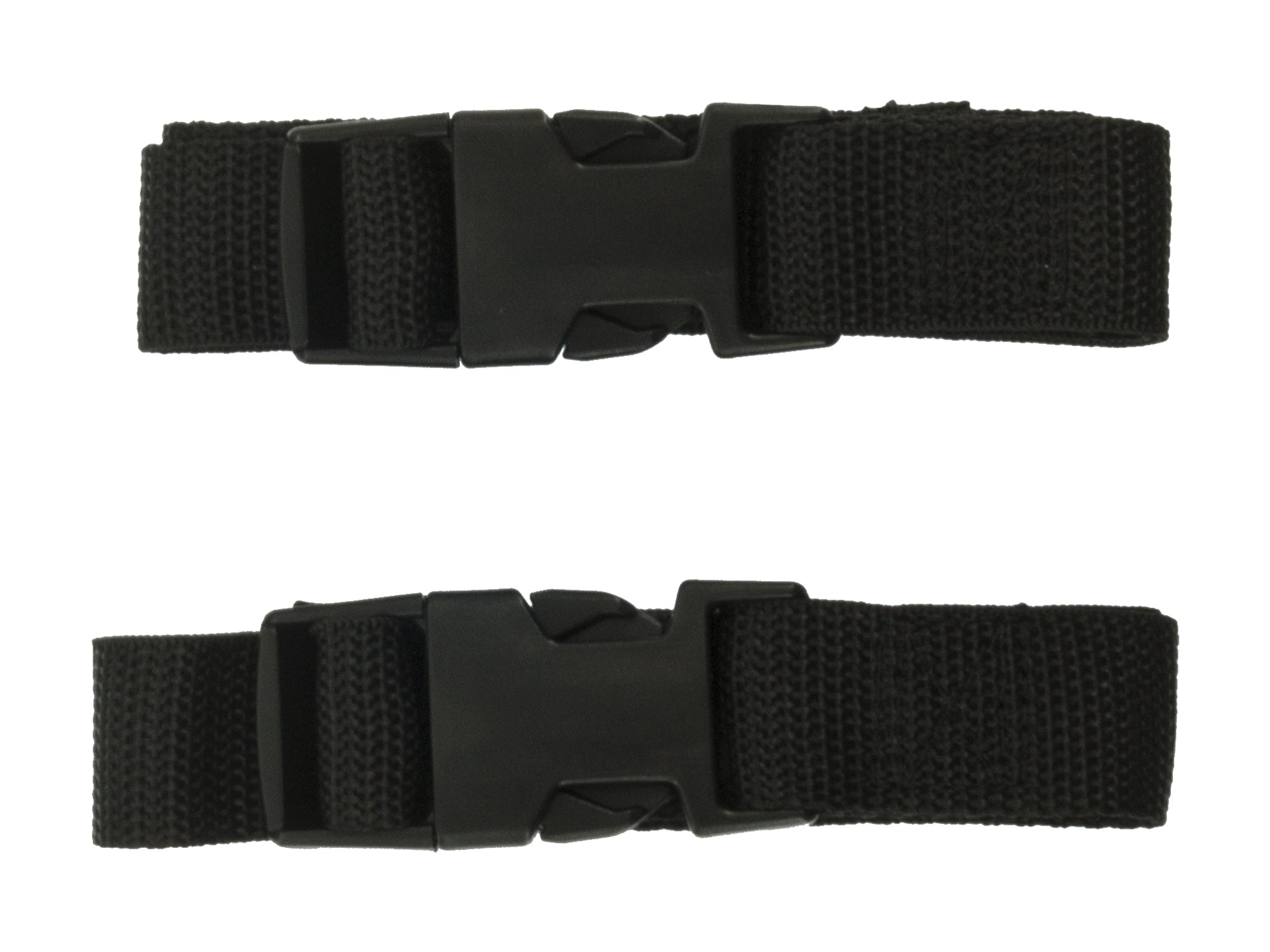 Replacement Straps for Gear Bag - OVERLANDERS Outfitter