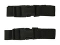 Replacement Straps for Gear Bag - OVERLANDERS Outfitter