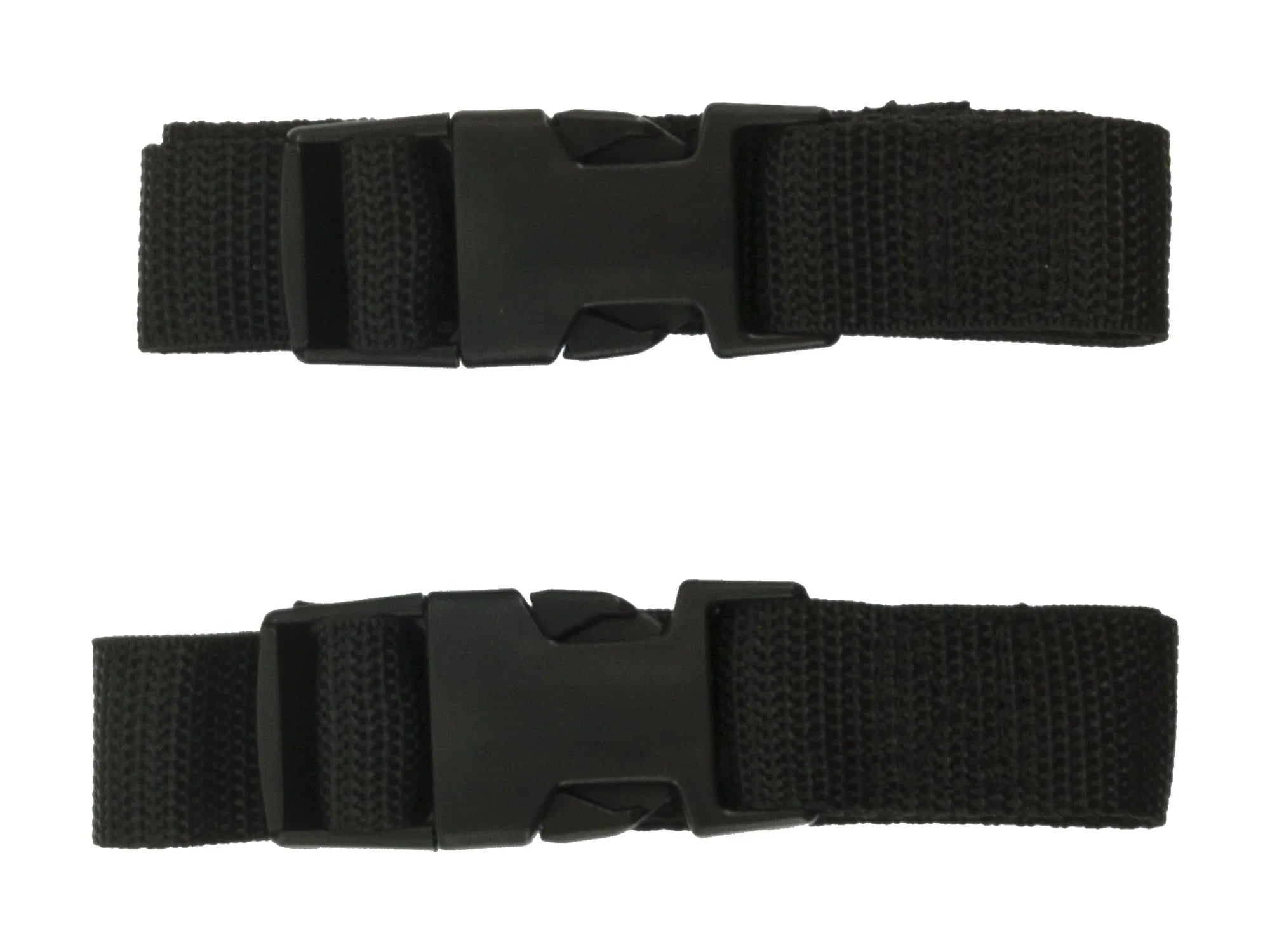 Replacement Straps for Gear Bag - OVERLANDERS Outfitter