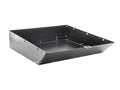 Storage Box for Spare Tire Location [Vanagon] - OVERLANDERS Outfitter