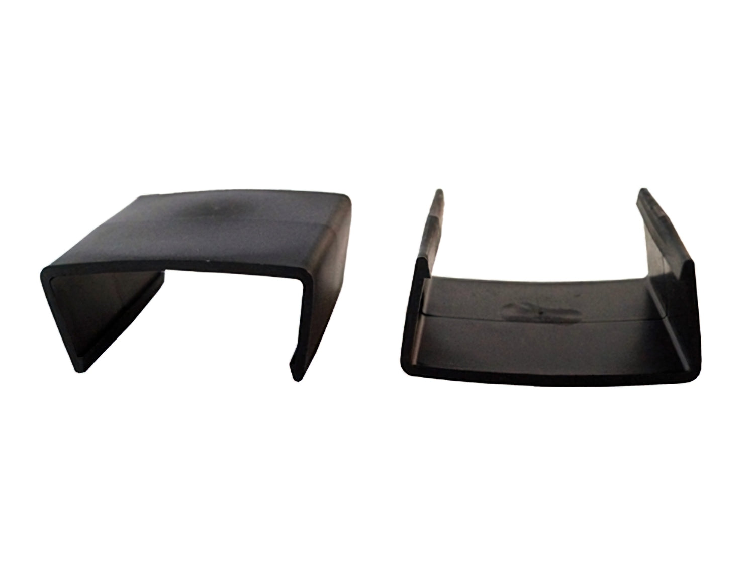 Clips for Rotopax (Pair) - OVERLANDERS Outfitter