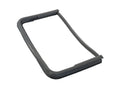 Center/Rear Side Vent Window Seal [Bus]
